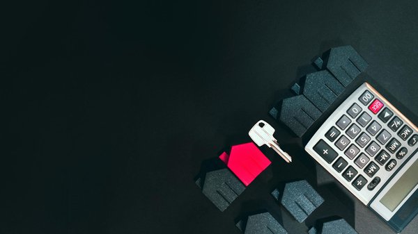 Nez de marche en grès cérame sur mesure en Loire-Atlantique