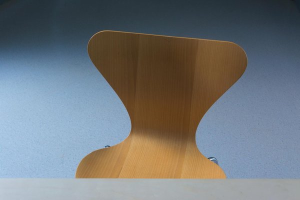 Comment transférer les photos depuis iCloud sur un ordinateur ?