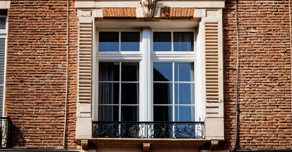 Façadier toulouse : transformez votre façade en 2025