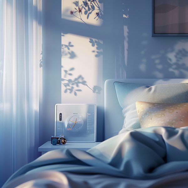 Trouvez votre réveille idéal sur reveilleur.com