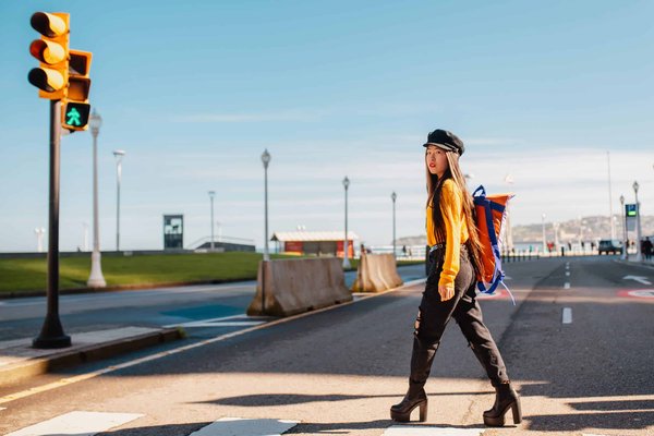 Comment le tourisme Peut-il contribuer à  protéger les ressources naturelles ?