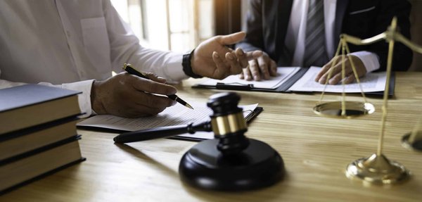 C'est quoi le statut social d'une personne ?