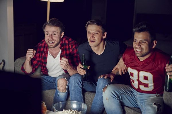 Est-ce que le prix de l'immobilier va augmenter ?