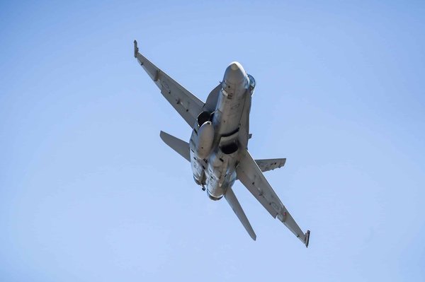 Quels sont les éléments à considérer pour comprendre le prix du polystyrène hourdi ?