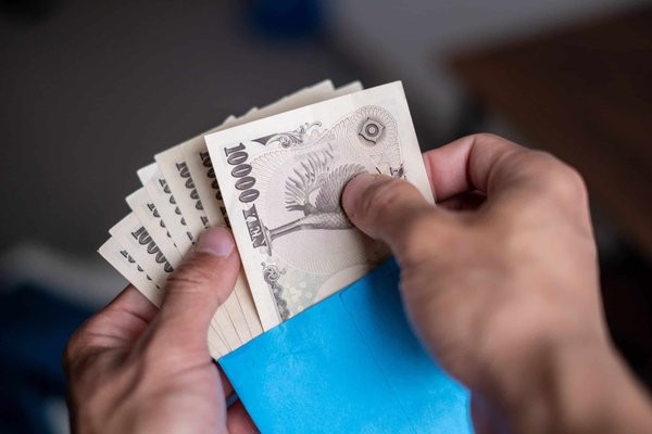 Combien coûte l'installation d'un garde-corps en verre ?