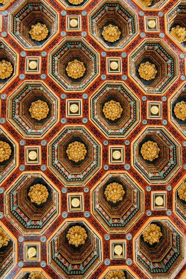 Quelles sont les informations à connaître sur les verrières sur mesure fabriquées par Neo10.com ?