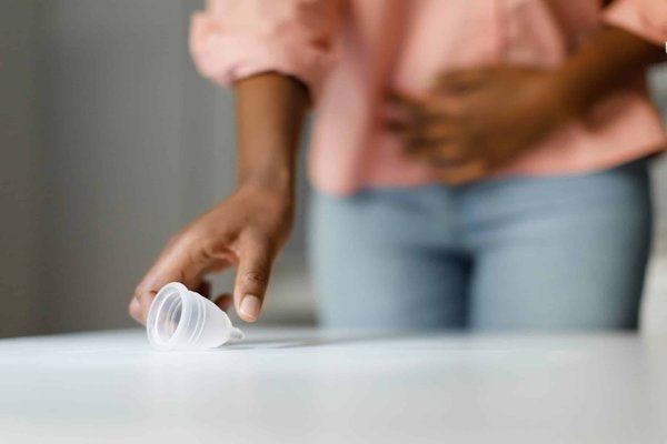 Adieu plastique : La révolution des emballages réutilisables et biodégradables