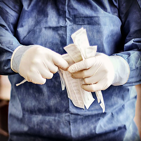 Les avantages et inconvénients d'investir dans un bien immobilier à l'étranger