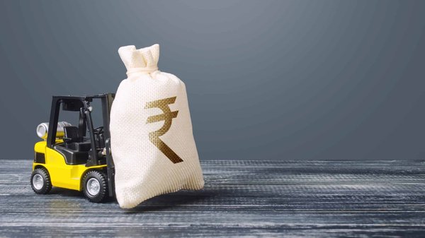 Les avantages d'une rénovation énergétique pour votre maison