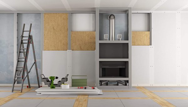 comment rénover une piscine ancienne ?