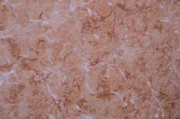 Quelques avantages du carrelage imitation marbre