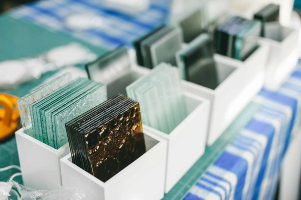 Quels sont les points à prendre en compte pour le choix d'un vitrier professionnel ?