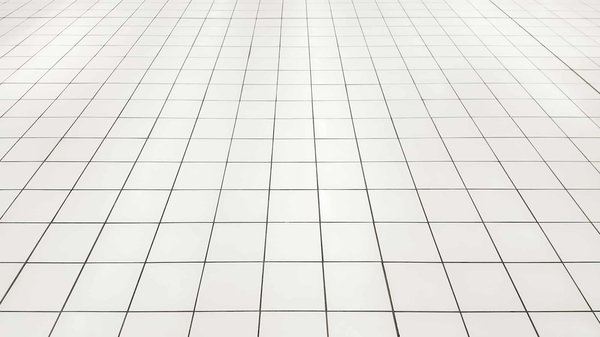 Le carrelage durable: Éco-responsable et élégant