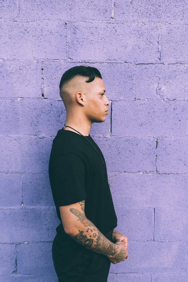 Choisir le bon profilé en acier barre de fer