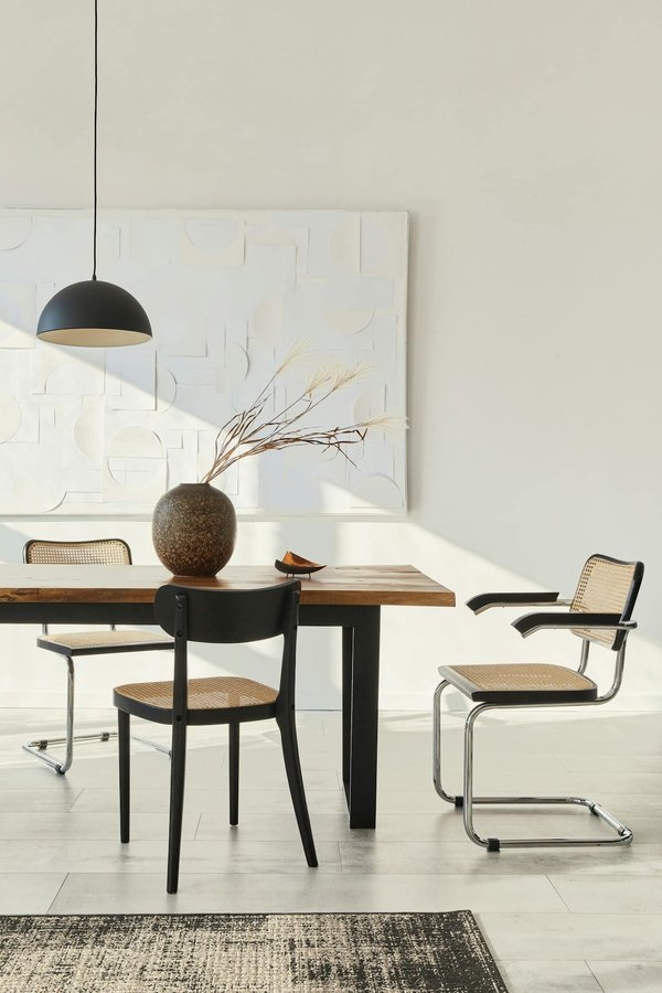 Idées de rénovation : adoptez le style minimaliste