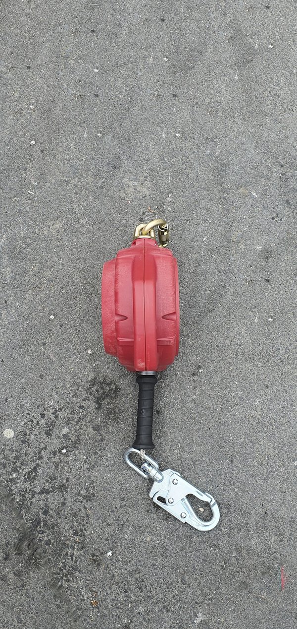 Choisir un spécialiste nacelle qualifié