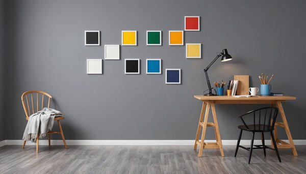 Quel est le véritable prix de la peinture au m² en 2025 ?