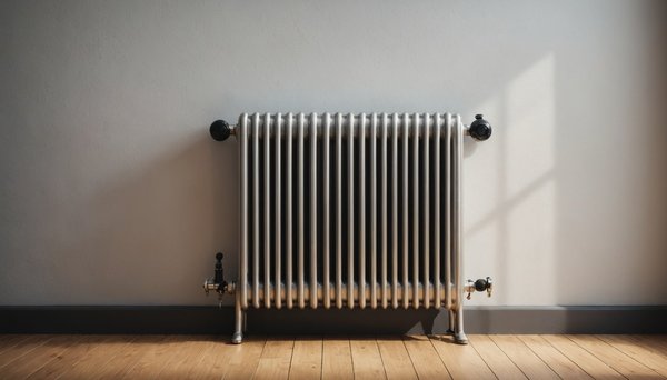 Calcul puissance radiateur : la clé d'un confort optimal